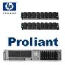 501158-001 HP 4GB (1X4GB) PC2-6400 DR MEM MOD 501158-001 HP 4GB (1X4GB) PC2-6400 DR MEM MOD