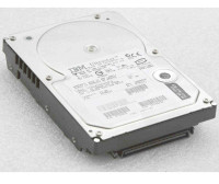 73.4GB SCSI U320 10K 80 PIN SCA