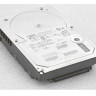 73.4GB SCSI U320 10K 80 PIN SCA