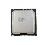 570454-L21 HP XEON X5570 PROC KIT FOR SL2X17 G6
