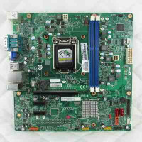 THINKCENTRE SYSTEM BOARD P4 SKT478