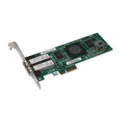 A6826-60001 HP 2GB Dual Portss Fibre PCI-X