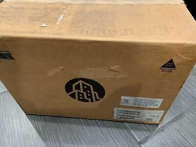 10/100 Modular Router w/Voice, 16F/96D