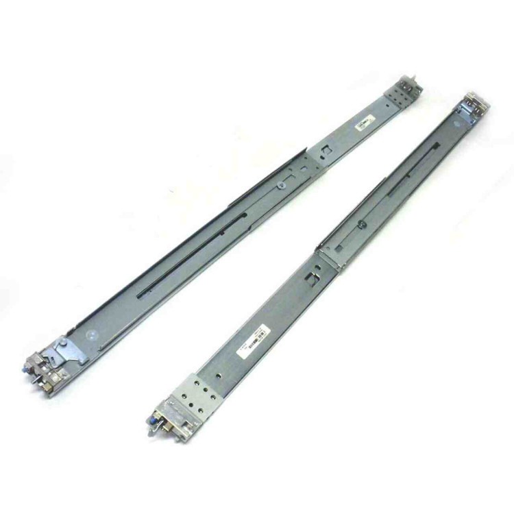 IBM Rail Kit for x336 IBM Rail Kit for x336