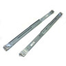 IBM Rail Kit for x336 IBM Rail Kit for x336