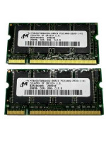 Cisco 12410 200 Gbps; 2 CSC, 5 SFC, 2 Alarm, 2 DC