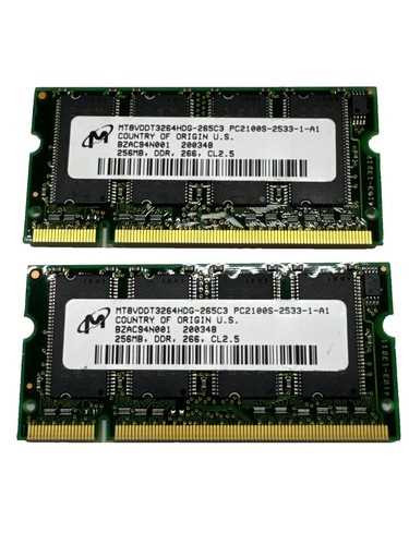 Cisco 12410 200 Gbps; 2 CSC, 5 SFC, 2 Alarm, 2 DC