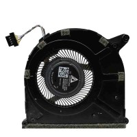 HP PIII 600MHz 512KB/100 Slot 1 w/Heatsink & VRM