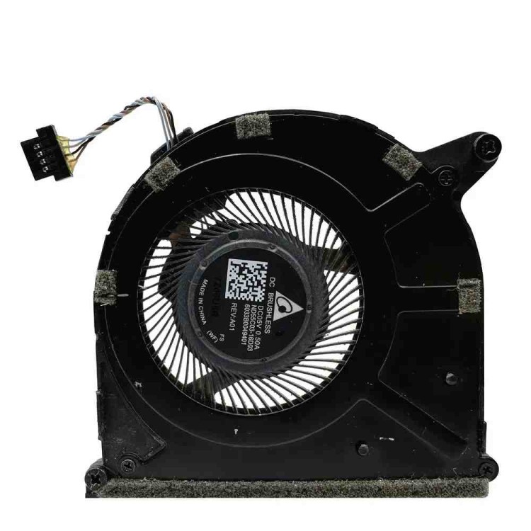 HP PIII 600MHz 512KB/100 Slot 1 w/Heatsink & VRM