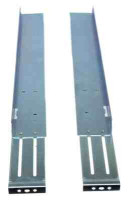 IBM Rail kit left/right