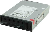 HP Ultrium 920 SAS INT TAPE Drive
