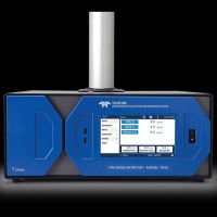 MONITORING SERVICES III FOR M40E, M160, M320, T320, T640