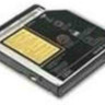 IBM CD-RW/DVD COMBO Ultrabay Enhanced IBM CD-RW/DVD COMBO Ultrabay Enhanced