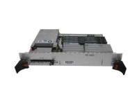 JUNIPER M320 Routing engine with 1600MHz processor and 2GB memory, Spare