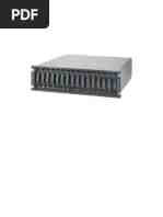 IBM Xeon (5140)2.33GHz DC 4Mb F. X3550