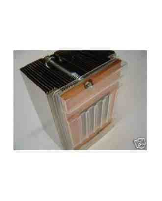 25P6487 IBM HEATSINK FOR X225/235/345 25P6487 IBM HEATSINK FOR X225/235/345