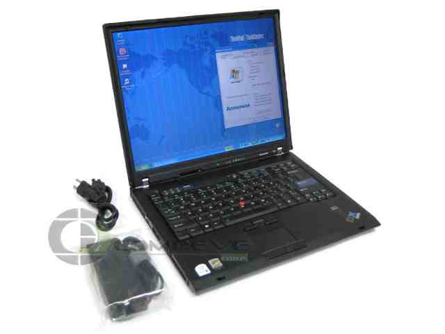 T60 T2500 2.0/1Gb/60/14.1X/Cb/Wi/6c/XP T60 T2500 2.0/1Gb/60/14.1X/Cb/Wi/6c/XP