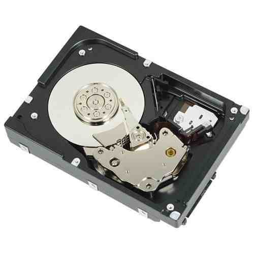 40K1047 IBM 300GB 10K SAS DRIVE 40K1047 IBM 300GB 10K SAS DRIVE