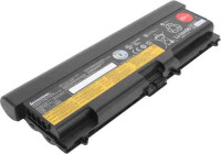 TP Battery 9 Cell for SL410/SL510 25++