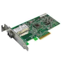 INTEL PRO/1000 PF SINGLE PORT SERVER ADAPTER