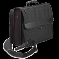 Umates Medio Plus 7-002 15.4' Notebook Case Luxus