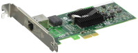 INTEL PRO/1000 PT SERVER ADAPTER PCI EXPRESS