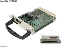 MiniLibrary Data Unit for TL891 TL881