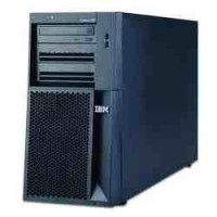 x3400 M2 XQC E5530 2.4/2x1Gb/SIS ST/1x670W