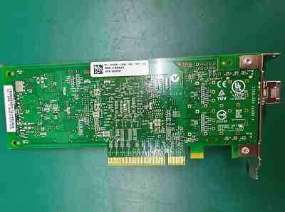 QLE2560-DEL DELL SANBlade 8GB Single Port Fibre PC