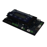 BOARD,SYSTEM,CONT386/25