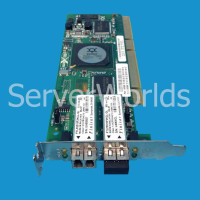 375-3421 SUN 2GB Dual Ports Fibre PCI-X
