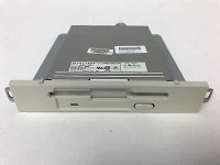 DRIVE,FLOPPY,3.5" W/BKT,BG