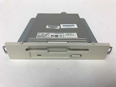 DRIVE,FLOPPY,3.5" W/BKT,BG