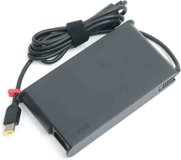 ThinkPad 230W AC Adapter EU