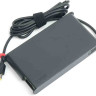 ThinkPad 230W AC Adapter EU