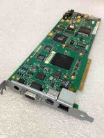 BD,REMOTE INSIGHT,RD