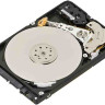 IBM 300GB 10K SAS 6G 2.5" SFF-HS HARD DRIVE NEW BULK 44W2193 IBM 300GB 10K SAS 6G 2.5" SFF-HS HARD DRIVE NEW BULK 44W2193