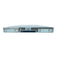X2100M2/X2200M2:DVD-ROM d