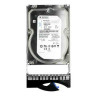 IBM 750GB HOT SWAP SATA 3.5" HARD DRIVE NEW BULK 42C0504 IBM 750GB HOT SWAP SATA 3.5" HARD DRIVE NEW BULK 42C0504
