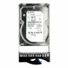 IBM 750GB HOT SWAP SATA 3.5" HARD DRIVE NEW BULK 42C0504 IBM 750GB HOT SWAP SATA 3.5" HARD DRIVE NEW BULK 42C0504