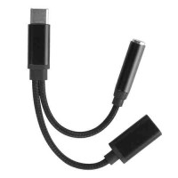 USB/Serial Autosync Cable