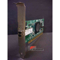 PCI-X 4Gb FC Single Port