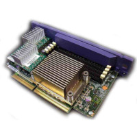 CPU/Memory Board 1.28GHz 4GB for V440