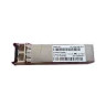 HP BLC 10GB LRM SFP + OPTION NEW BULK 455891-001