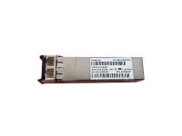 HP BLC 10GB LRM SFP + OPTION NEW BULK 455891-001