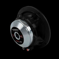 CD, 680M, S, F5, HH, NN, 6X, NEC 512