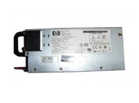 HP 750W FOR DL180-G5 / DL185-G5 POWER SUPPLY NEW BULK 449838-001