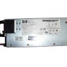 HP 750W FOR DL180-G5 / DL185-G5 POWER SUPPLY NEW BULK 449838-001