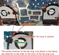 ASSY, PLT, FAN, PWR SPLY, P4200