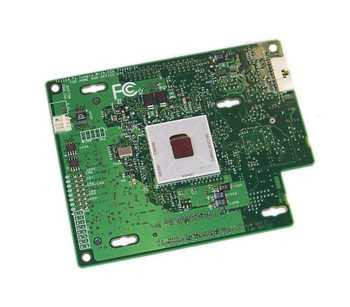 COMPAQ SMART ARRAY 5I CONTROLLER DL380 G2 WITH BATTERY 264030-B21 COMPAQ SMART ARRAY 5I CONTROLLER DL380 G2 WITH BATTERY 264030-B21